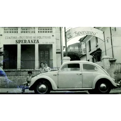 Aguardente solar história