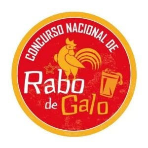melhor cachaça rabo de galo