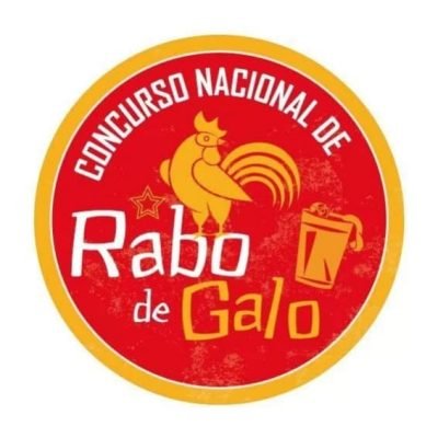 A melhor cachaça para tomar com cerveja!