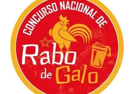 melhor cachaça rabo de galo